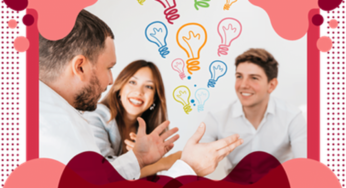 Curso Gratis en español: El poder de la comunicación consciente