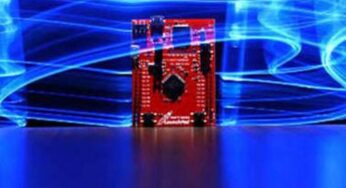 Curso Gratis: Embedded Systems – Shape The World | Microcontroller Input/Output