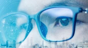 Curso Gratis en español: Fundamentos de la Visión Artificial con Watson y OpenCV