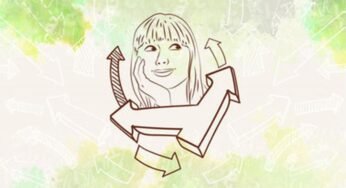 Curso Gratis en español: Orientación para elección de carrera, conociéndome decido