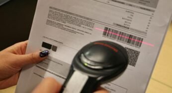 Curso Gratis en español: Código de barras para el recaudo de facturas