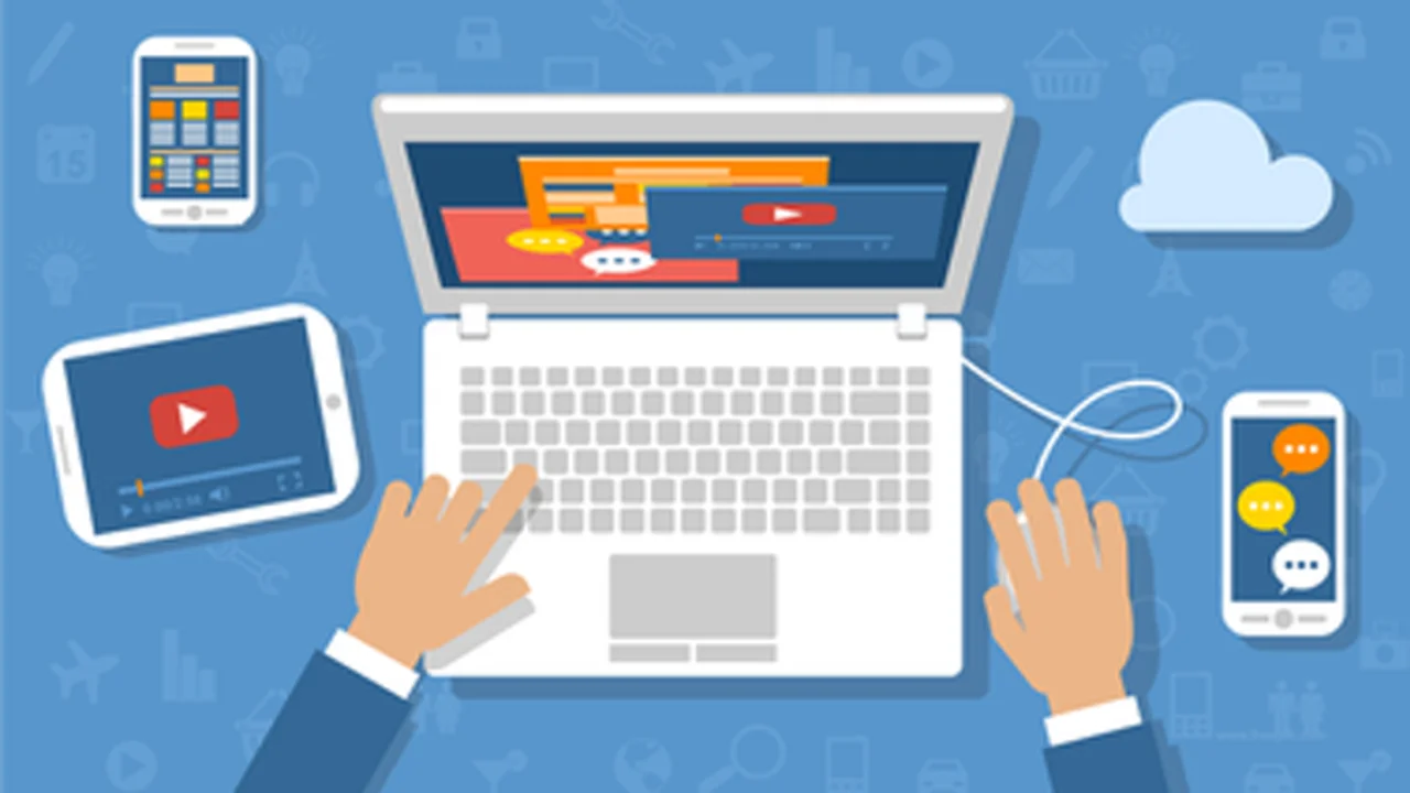 Curso Gratis: Marketing Digital | Content & Community Manager