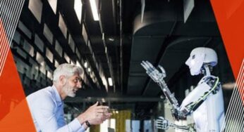 Curso Gratis en español: Impacto de la Inteligencia Artificial en la Innovación de Negocios