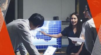 Curso Gratis en español: E-Leadership