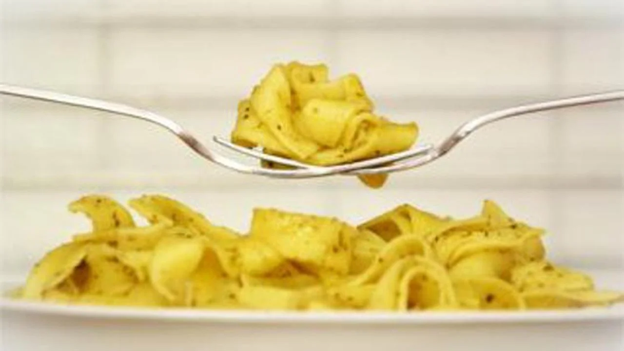 Curso Gratis: FlashDiet | Aprende a comer sano