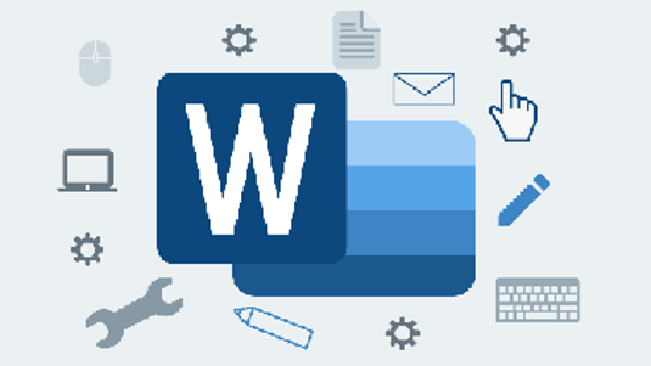 Curso Gratis: Word intermedio | herramientas de formato y productividad