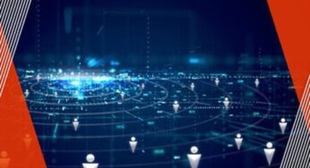 Curso Gratis en español: Minería de Datos | Análisis de la Canasta de Compra