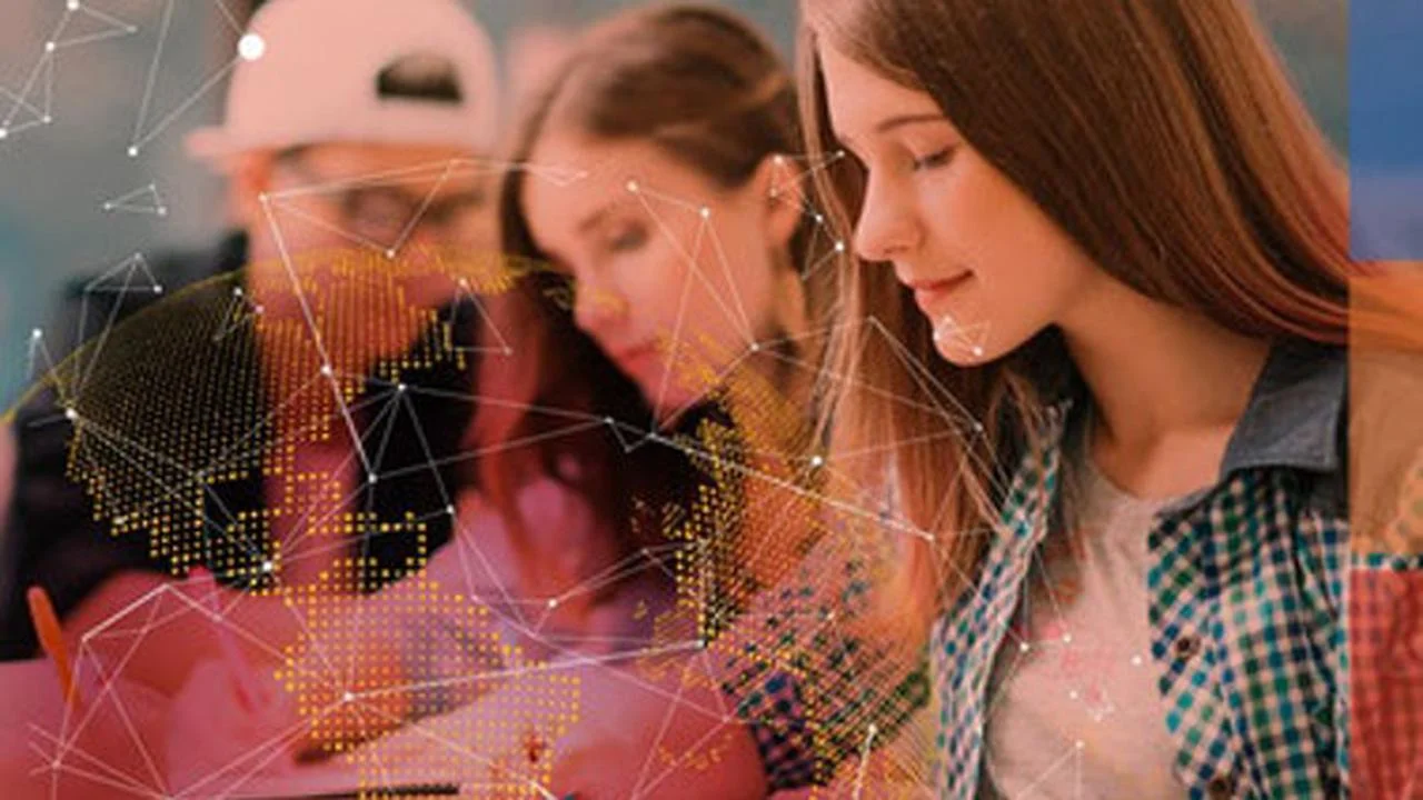 Curso Gratis en español: Innovar el currículo desde la internacionalización