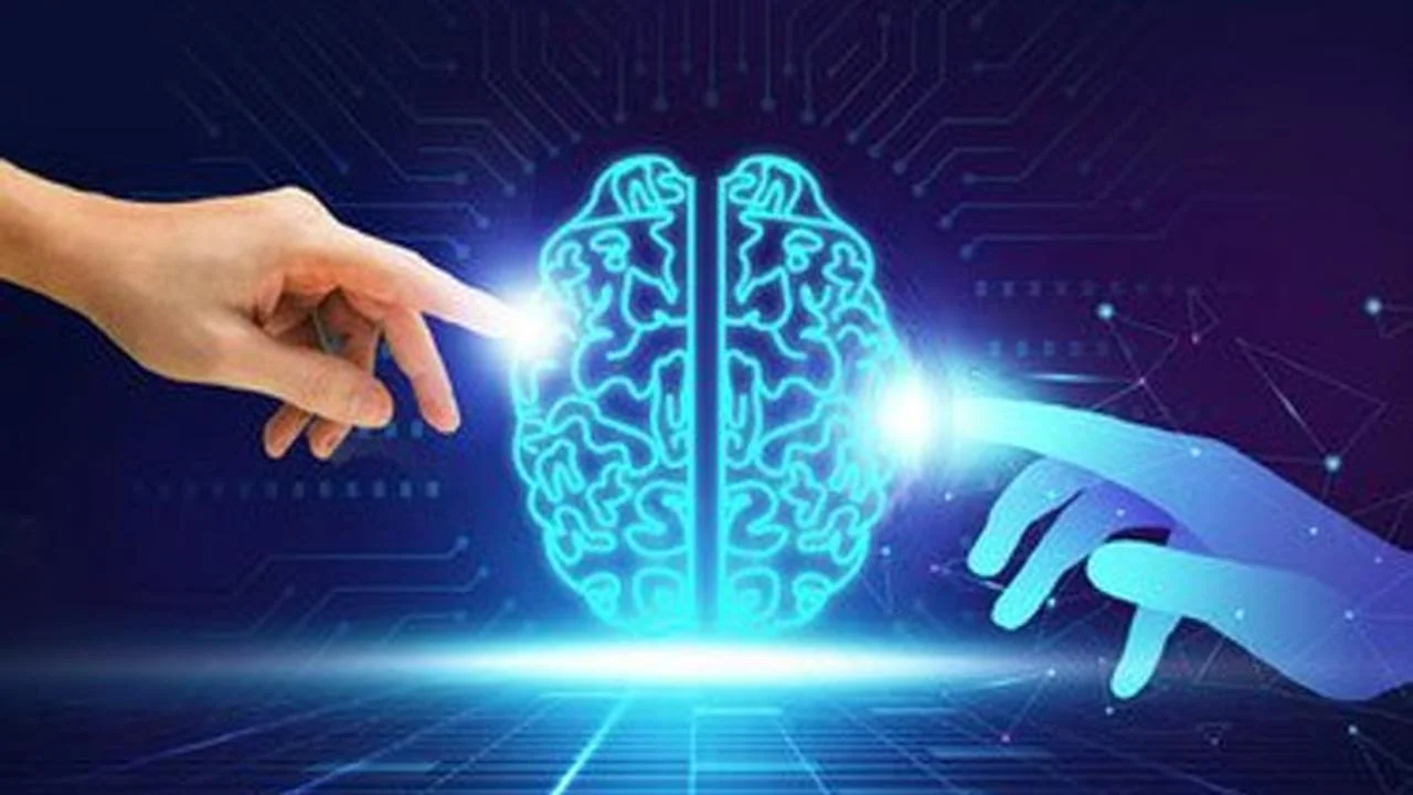 Curso Gratis: Introducción a la Inteligencia Artificial | Principales Algoritmos