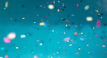 Curso Gratis: Data Science | Probability