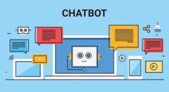 Curso Gratis en español: Aplicaciones de IA con Watson