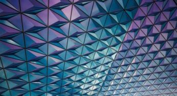 Curso Gratis: Data Science | Inference and Modeling