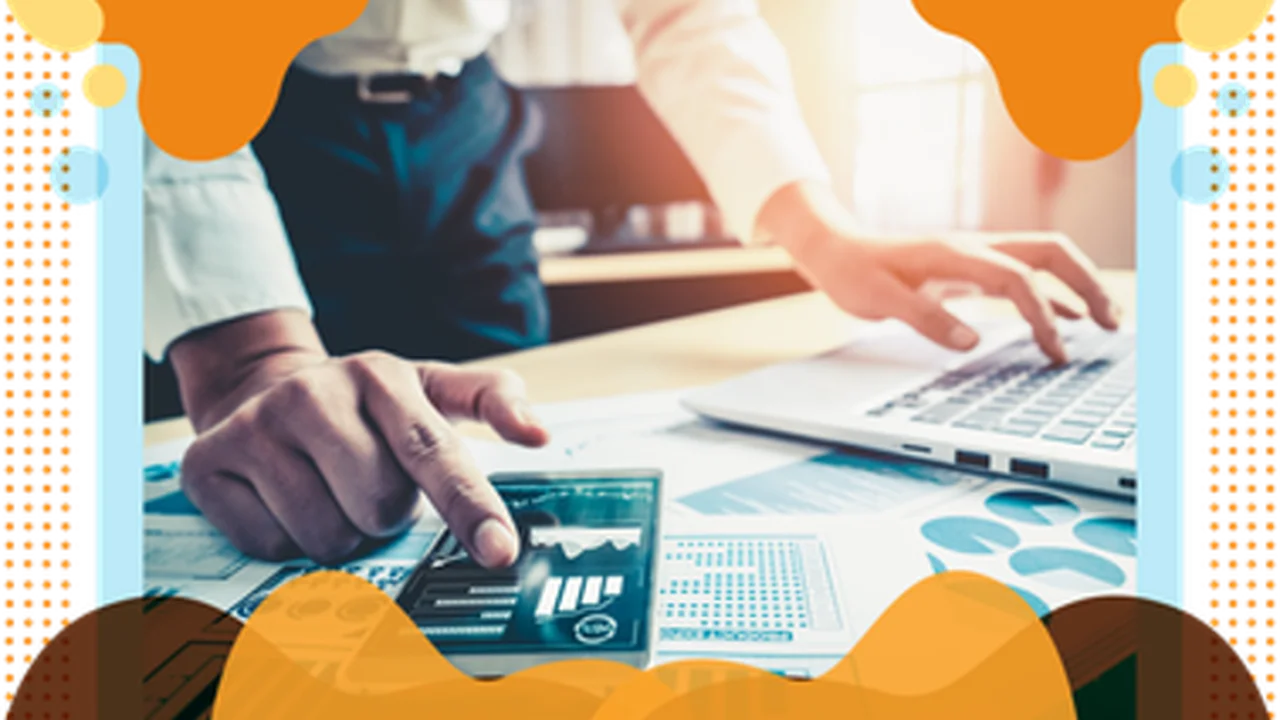 Curso Gratis en español: Introducción a la analítica de negocios