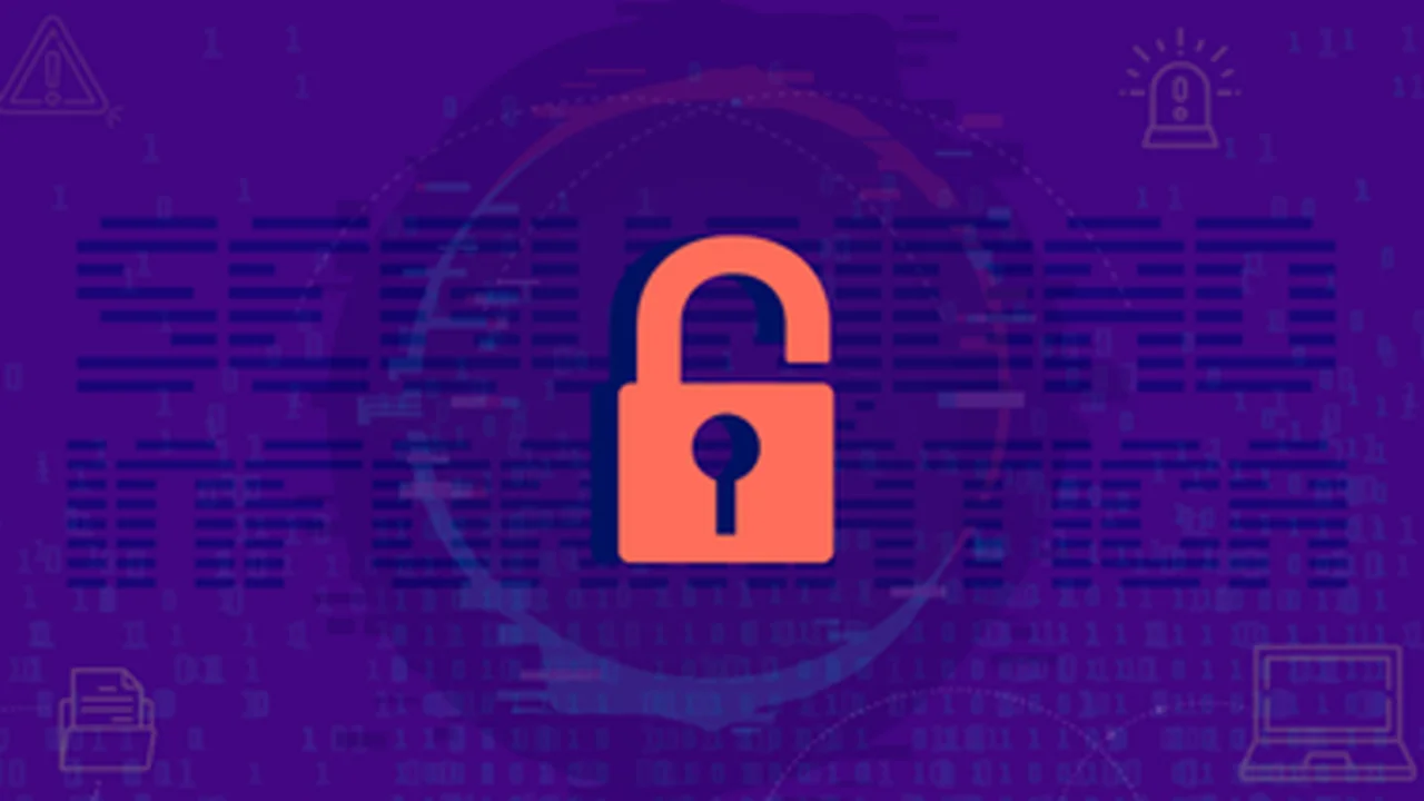 Curso Gratis en español: Introducción a la seguridad de aplicaciones web