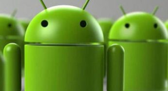 Curso Gratis: Android | Introducción a la Programación