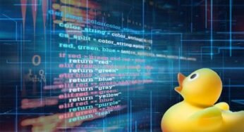 Curso Gratis: Computing in Python I | Fundamentals and Procedural Programming