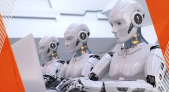 Curso Gratis en español: Mejora tu Negocio con Inteligencia Artificial