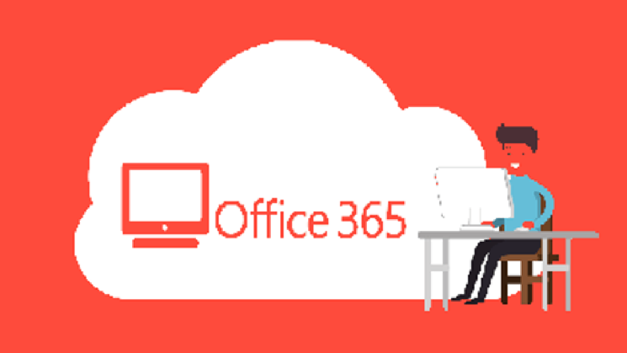 Curso Gratis: Introducción al Office 365