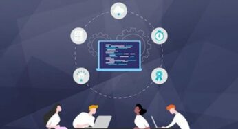 Curso Gratis: Introducción a la Ingeniería del Software