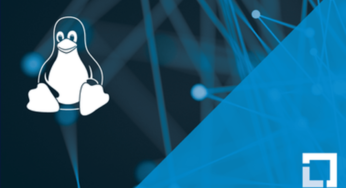 Curso gratis en español introducción a Linux