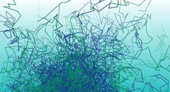 Curso Gratis: Using Python for Research
