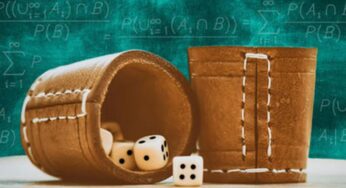 Curso Gratis en español: Probabilidad y estadística