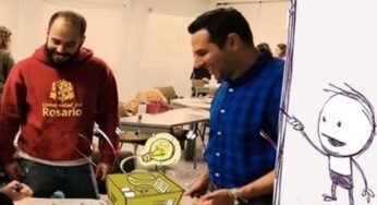 Curso Gratis en español: Protothinking® para proyectos sociales