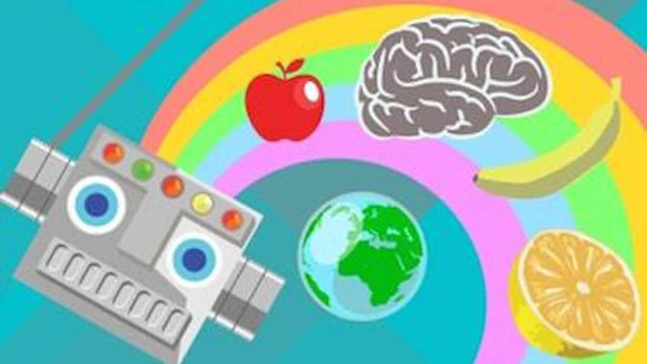 Curso Gratis: Minds and Machines