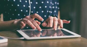 Curso Gratis: Diseño y Desarrollo de Recursos Multimedia para la Enseñanza Virtual
