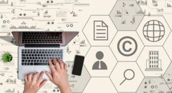 Curso Gratis en español: Integridad científica | herramientas para las buenas prácticas de investigación