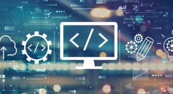 Curso gratis para crear una pagina web desde cero