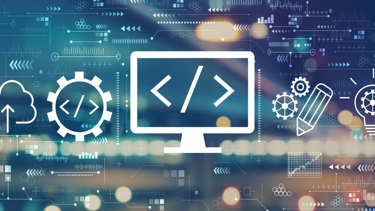 Curso gratis para crear una pagina web desde cero