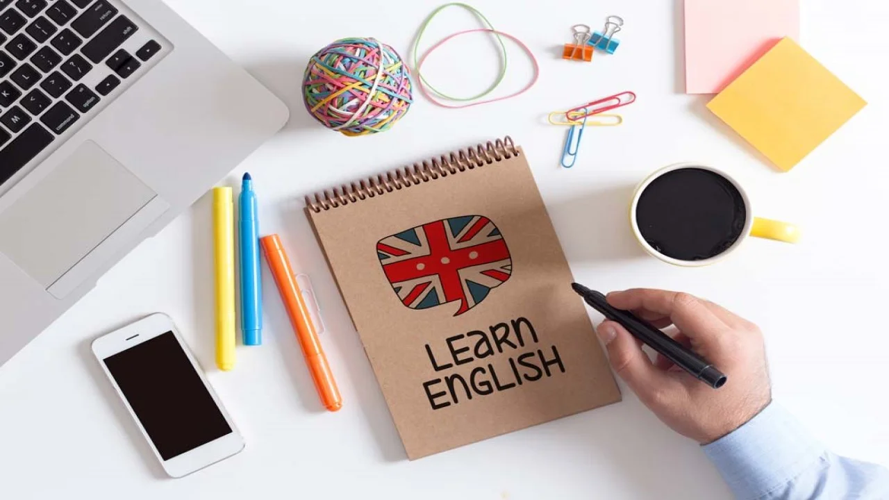 Curso gratis de ingles intermedio B1con certificación