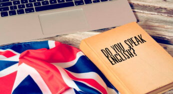 Curso de ingles básico A1 gratis con certificación