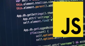 Curso gratis en español para aprender javascript con certificado