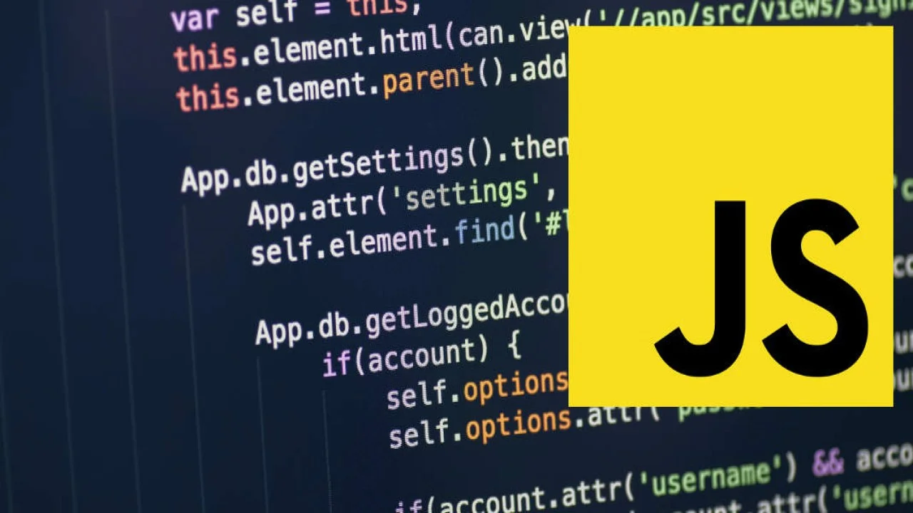 Curso gratis en español para aprender javascript con certificado