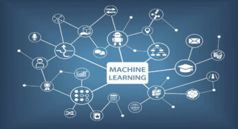 Curso para principiantes sobre MACHINE LEARNING