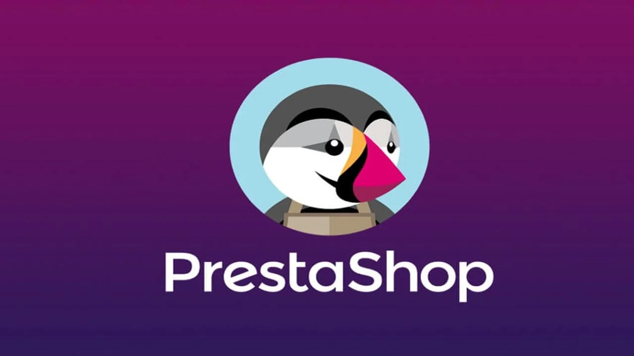 Curso gratis en español para montar tu tienda online con Prestashop