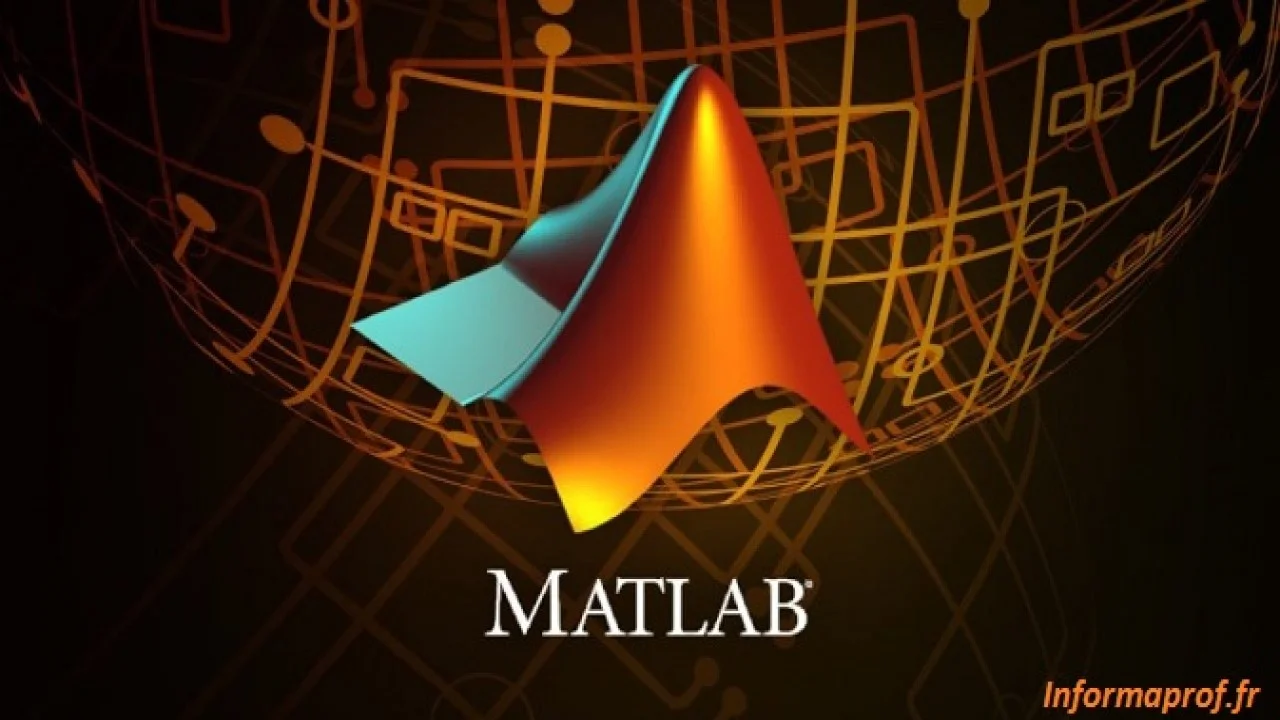 Curso gratis en español sobre MatLab con certificacion