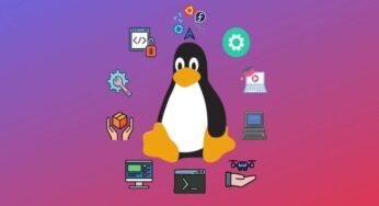 Curso Gratis: Introducción a Linux