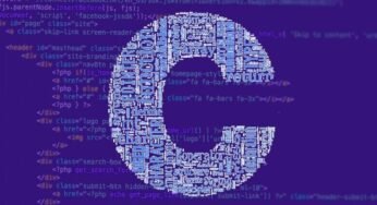 Curso Gratis: Introducción a la programación en C | Tipos de datos y estructuras