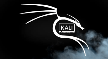 curso gratis en español Hacking Ético Curso Introductorio Usando Kali