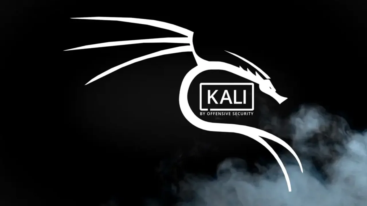 curso gratis en español Hacking Ético Curso Introductorio Usando Kali