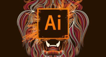 Curso Gratis: Adobe Illustrator | aprende a crear presentaciones de impacto