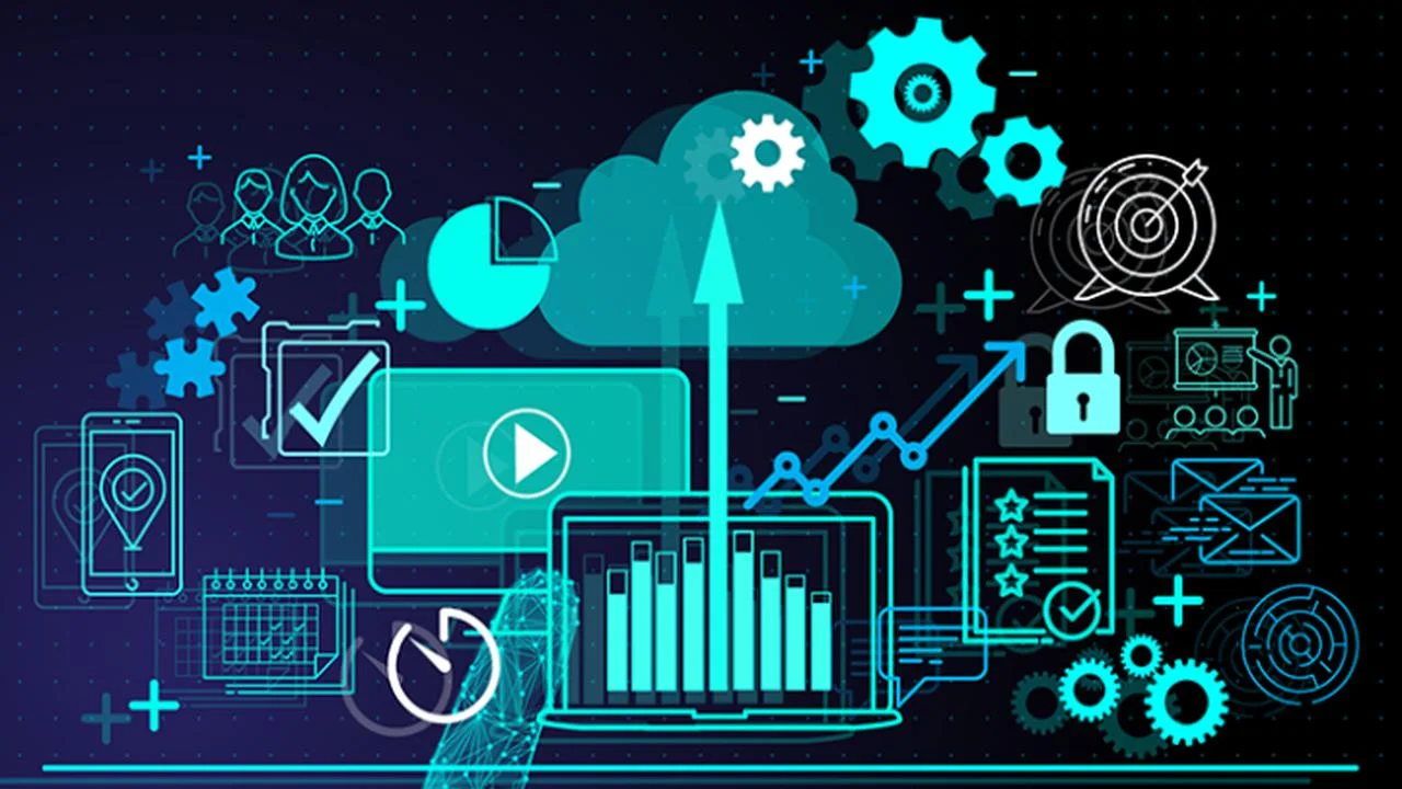 Curso Gratis: Aplicaciones de ciencias de datos en los negocios actuales