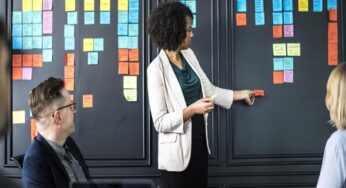 Curso Gratis: Introducción a la gestión de proyectos informáticos