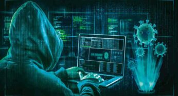 Curso Gratis: Analítica avanzada y seguridad cibernética