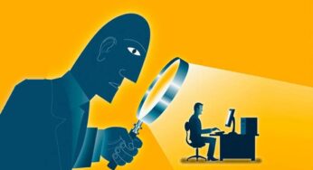 Curso Gratis: Fundamentos del Internet de las cosas (IoT) | Seguridad I