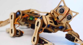Curso Gratis: Fundamentos de robótica I – Modelado de robots