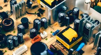 Curso Gratis: Introducción a los circuitos eléctricos